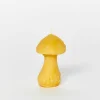 Beeswax Candle