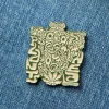 Enamel Pin