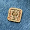 Enamel Pin