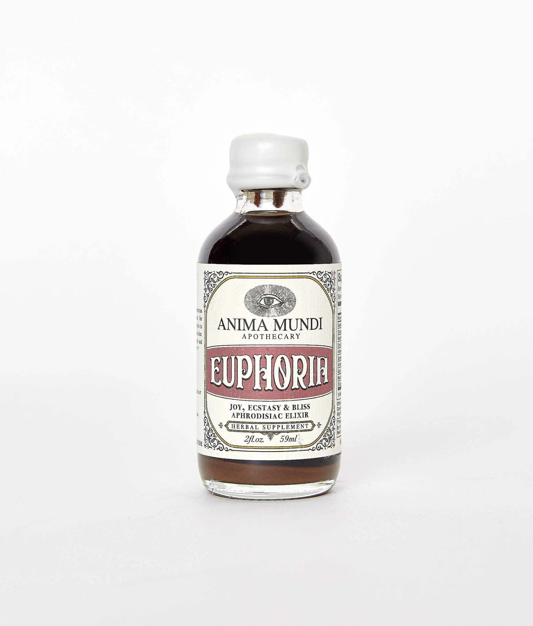 Euphoria
