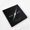Far Out