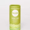 Humble Deodorant