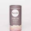 Humble Deodorant
