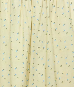 The Adele Dress