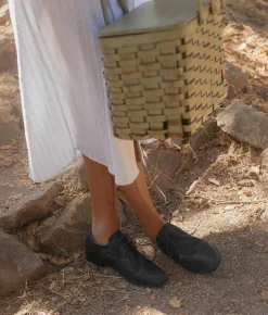 The Agnes Oxford