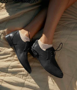 The Agnes Oxford