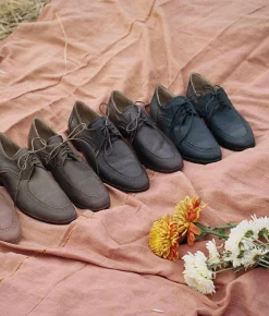 The Agnes Oxford
