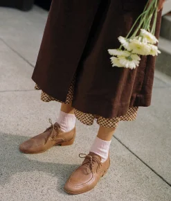 The Agnes Oxford