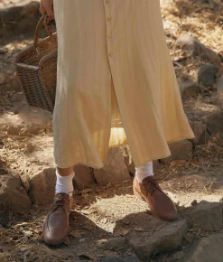 The Agnes Oxford