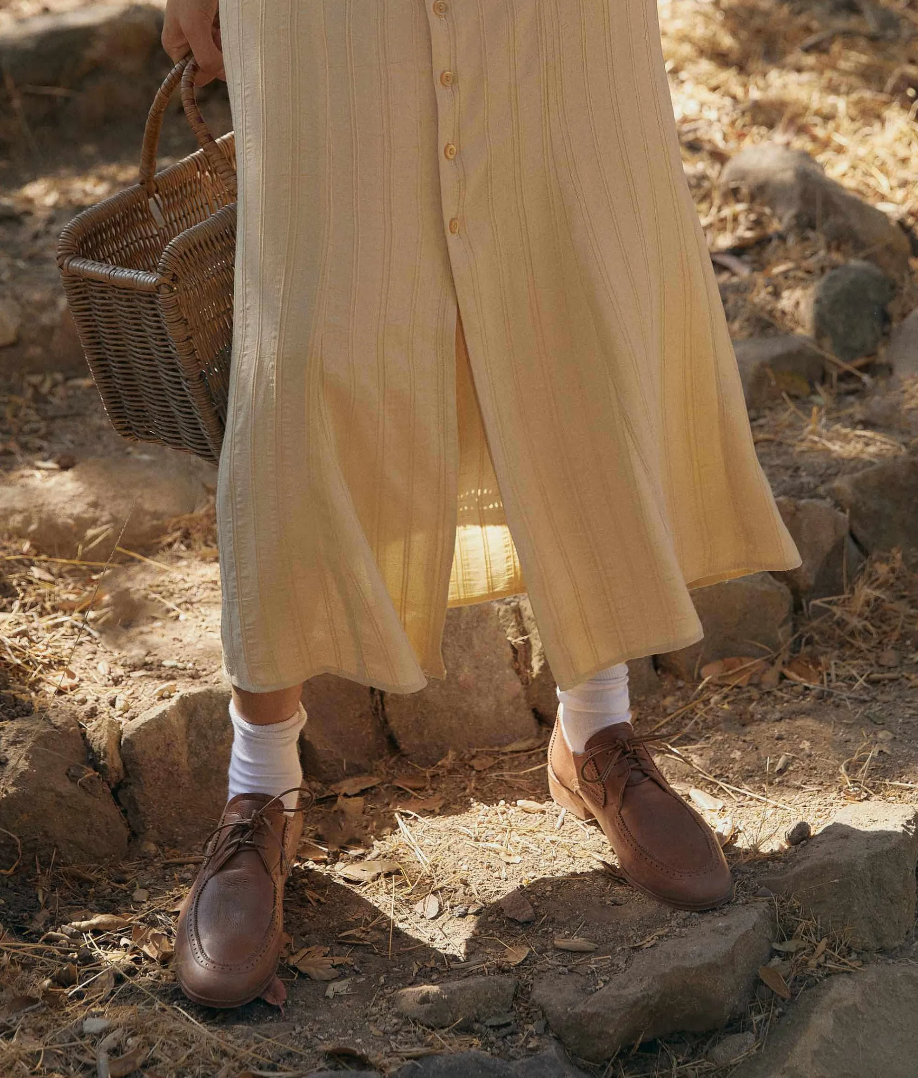 The Agnes Oxford