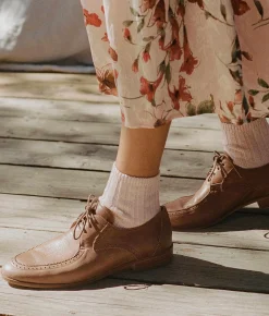 The Agnes Oxford