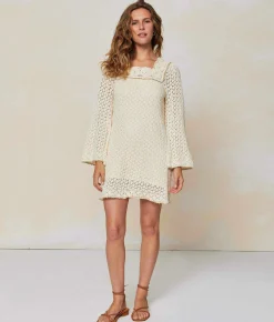 The Alina Dress