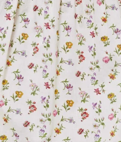 The Amalia Dress
