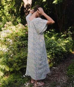 The Ambre Dress