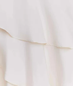 The Athena Dress