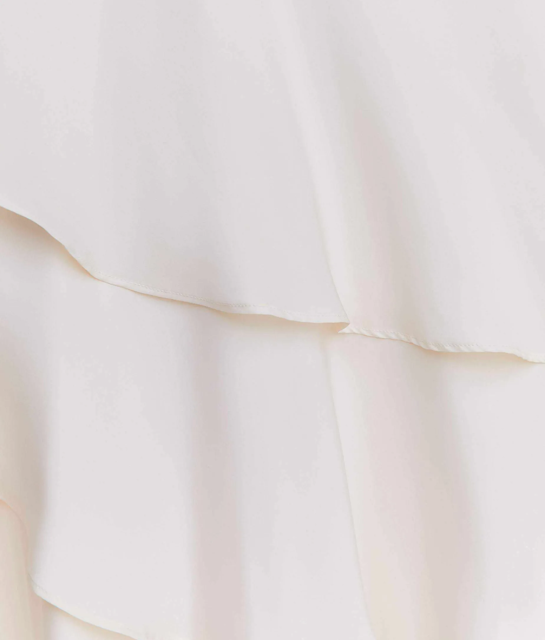 The Athena Dress