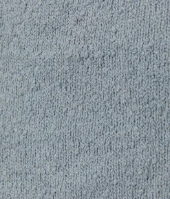 The Aura Sweater