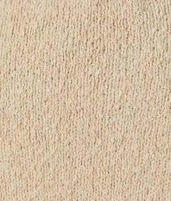 The Aura Sweater