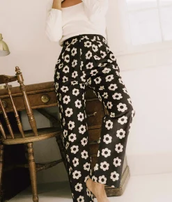 The Ava Pant