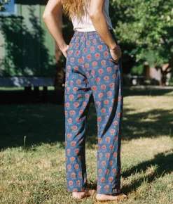 The Ava Pant