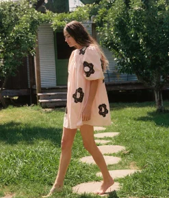 The Bella Dress