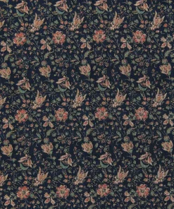 The Bergen Dress Extended