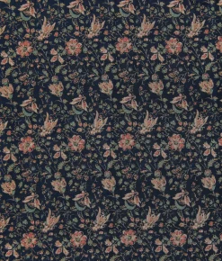 The Bergen Dress Extended