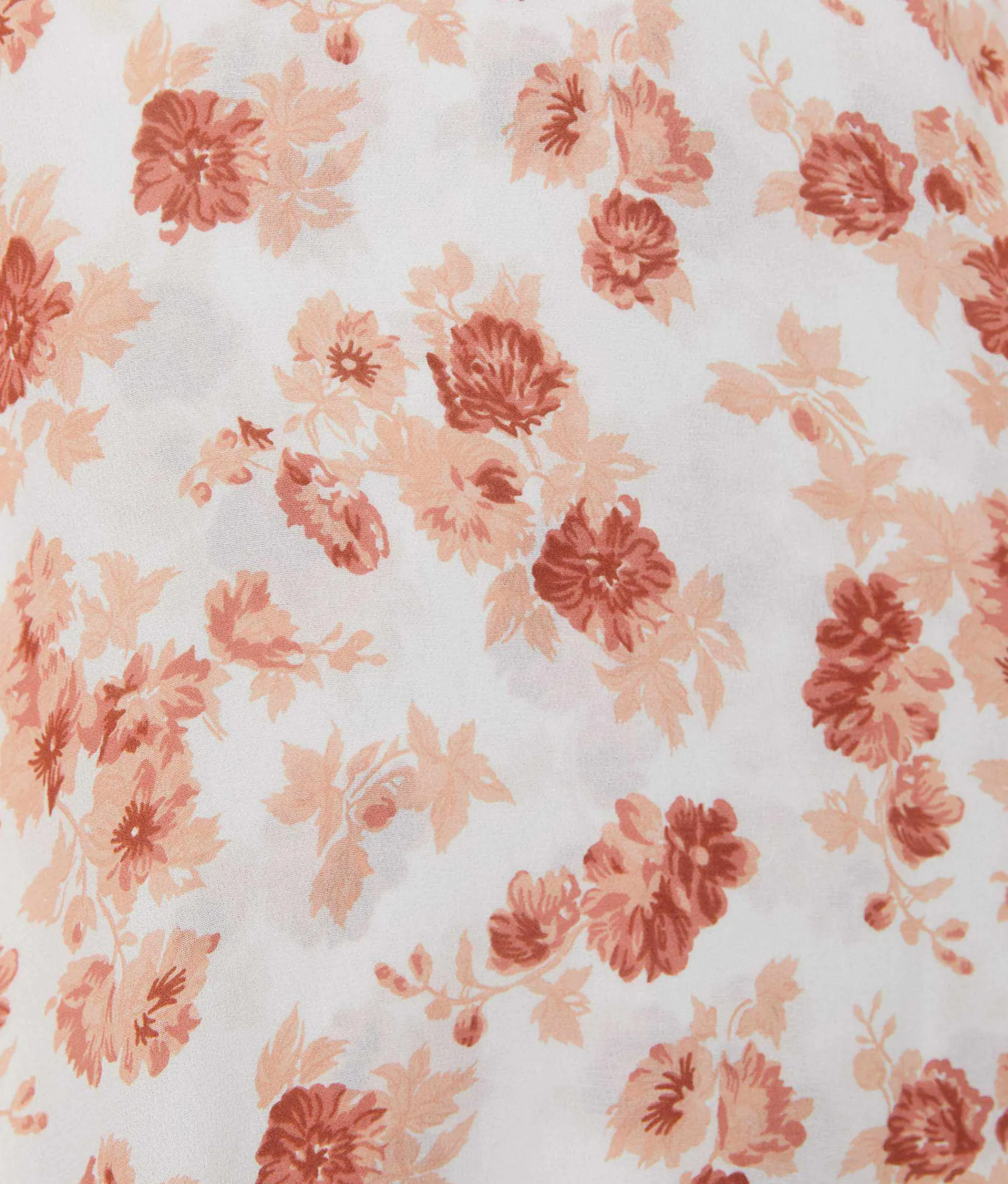 The Bergen Dress Petites