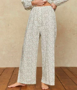 The Blake Pj Set