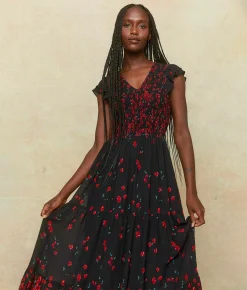 The Bodie Dress