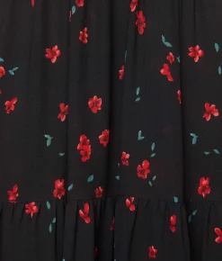 The Bodie Dress