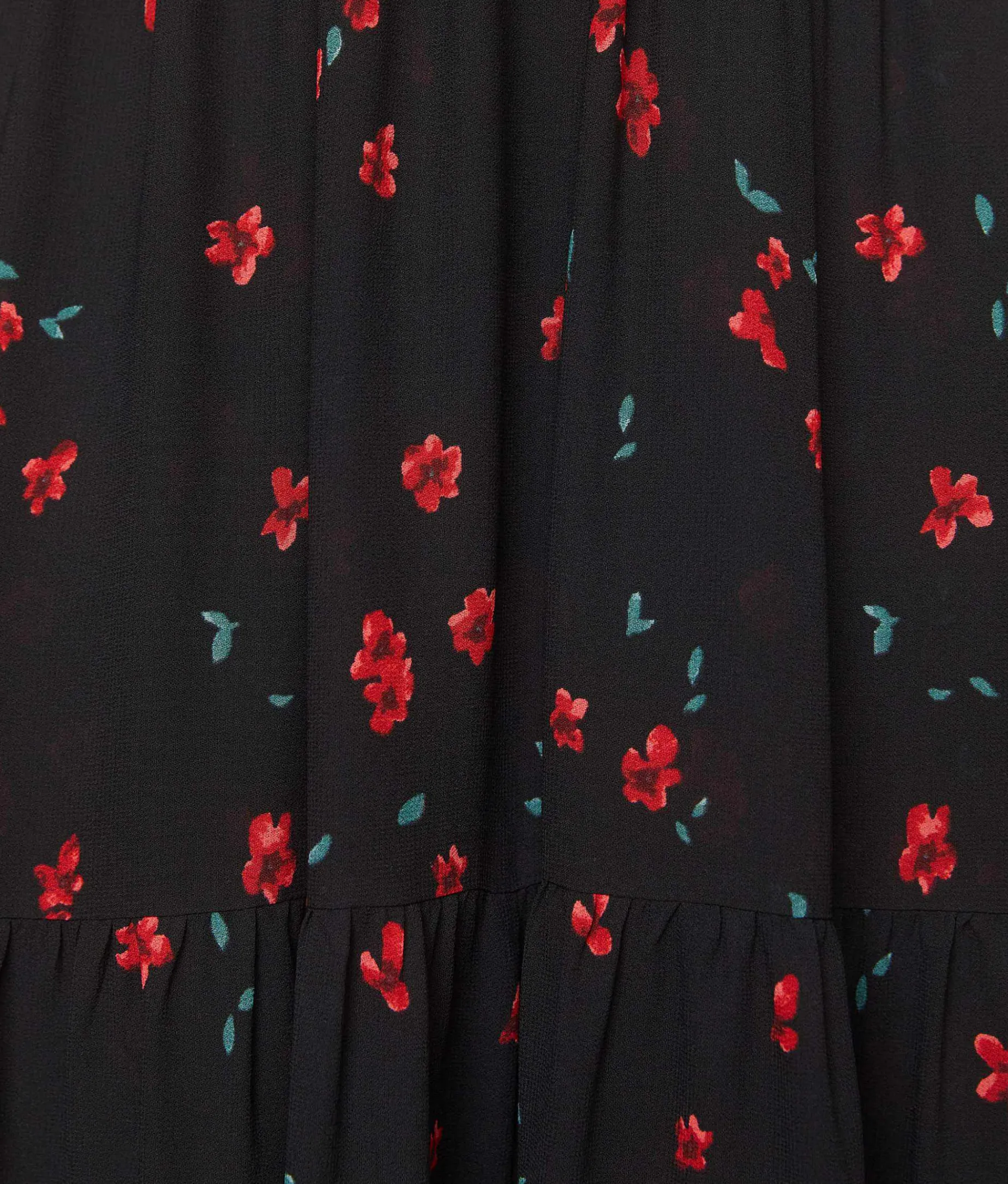 The Bodie Dress