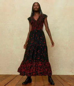 The Bodie Dress