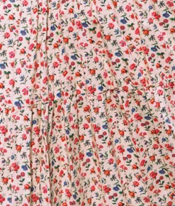 The Bodie Dress
