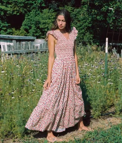 The Bodie Dress