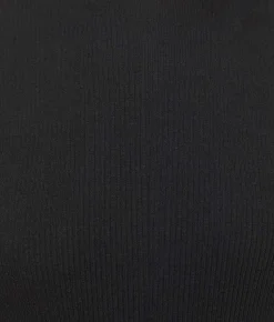 The Bowie Dress