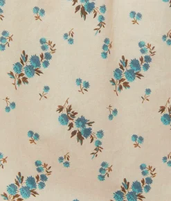 The Brooklyn Dress