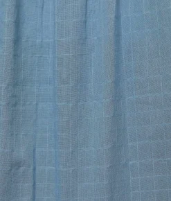 The Brooklyn Dress