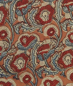 The Brooklyn Dress