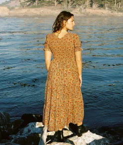 The Brooklyn Dress Petites