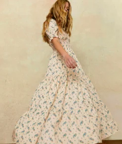 The Brooklyn Dress Petites