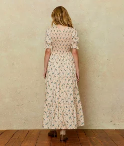 The Brooklyn Dress Petites