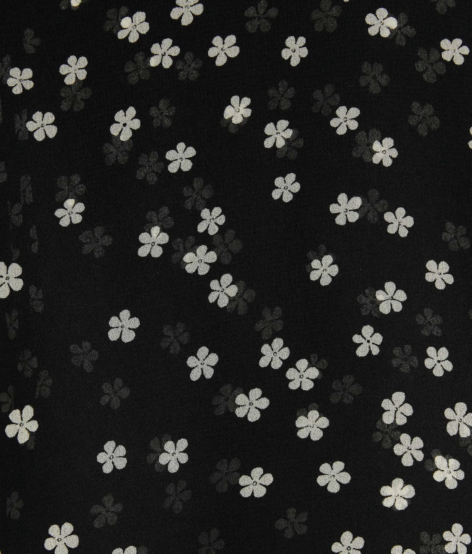 The Camille Dress