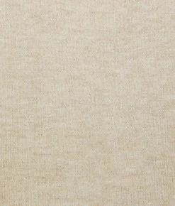 The Carson Pant