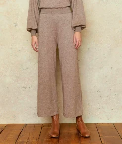 The Carson Pant