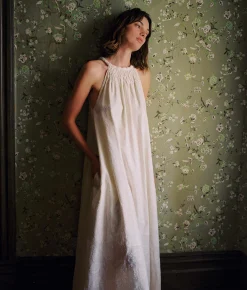 The Chantelle Dress