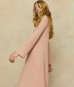 The Charlie Dress