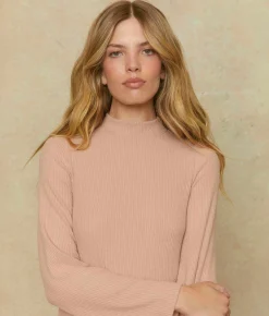 The Charlie Dress