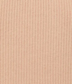 The Charlie Dress