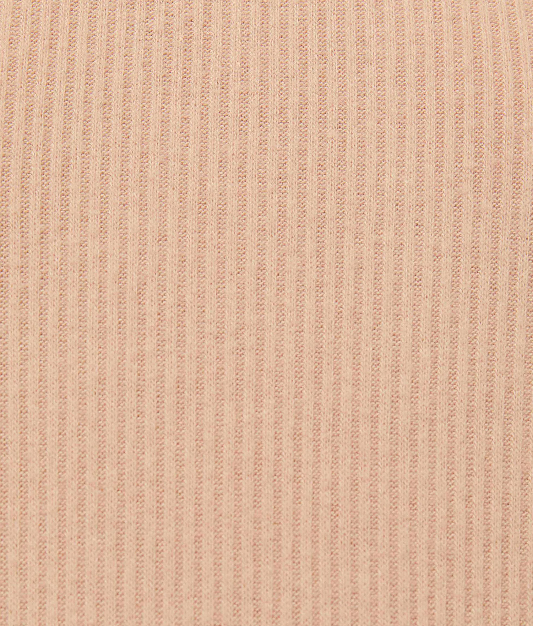 The Charlie Dress